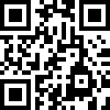 https://shahr.ir/x5DF