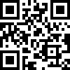 https://shahr.ir/xzJN