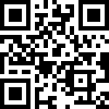 https://shahr.ir/xjZd