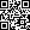 https://shahr.ir/xfdY