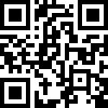 https://shahr.ir/xcQK