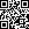 https://shahr.ir/x8Ky