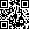 https://shahr.ir/xc6q