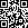 https://shahr.ir/xJwg