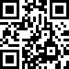 https://shahr.ir/xqkz
