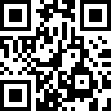 https://shahr.ir/xvj4