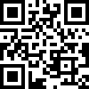 https://shahr.ir/xdTs
