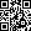 https://shahr.ir/xwt5