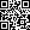 https://shahr.ir/x7JQ