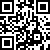 https://shahr.ir/xpR7