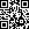 https://shahr.ir/xDRp