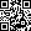 https://shahr.ir/xbZS