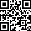 https://shahr.ir/xzPX