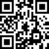 https://shahr.ir/xGvB