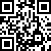https://shahr.ir/xyBW
