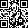 https://shahr.ir/xzNv