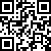 https://shahr.ir/xKxQ