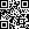 https://shahr.ir/xCL5