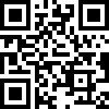 https://shahr.ir/xf48