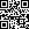 https://shahr.ir/xtnD