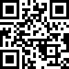 https://shahr.ir/xHwD