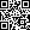 https://shahr.ir/xDzL