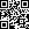 https://shahr.ir/xt2X