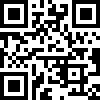 https://shahr.ir/xLvF