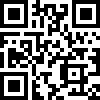 https://shahr.ir/xYh