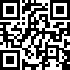 https://shahr.ir/xsrh