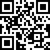 https://shahr.ir/xt3q