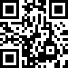 https://shahr.ir/xcXy