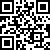 https://shahr.ir/xmrG