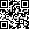 https://shahr.ir/xGBT