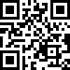 https://shahr.ir/xs5k