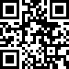 https://shahr.ir/x87W