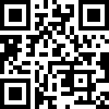 https://shahr.ir/xkfQ