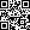 https://shahr.ir/xJjL