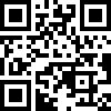https://shahr.ir/xBmh