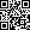 https://shahr.ir/x4zk