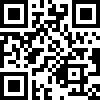 https://shahr.ir/xs3t