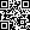 https://shahr.ir/xh54