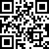 https://shahr.ir/xhW4