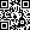 https://shahr.ir/xLjm
