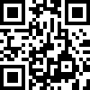 https://shahr.ir/xcKg