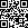 https://shahr.ir/xggq