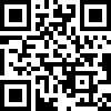 https://shahr.ir/xctt