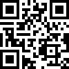 https://shahr.ir/xHQR