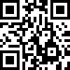 https://shahr.ir/xpc4