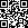 https://shahr.ir/xsM3